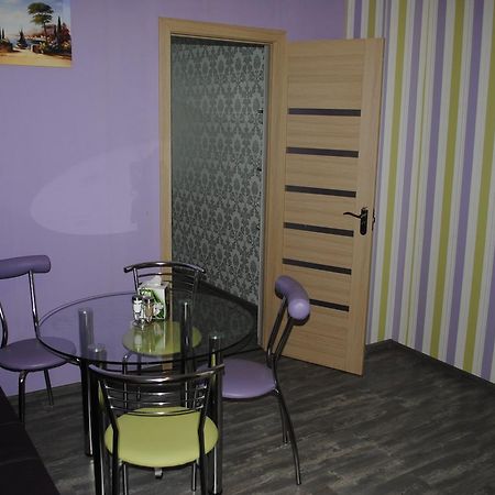 Naykrashchi apartamenty na Katerynynskij Odessa Zewnętrze zdjęcie