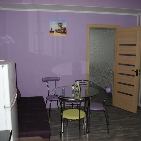 Naykrashchi apartamenty na Katerynynskij Odessa Zewnętrze zdjęcie