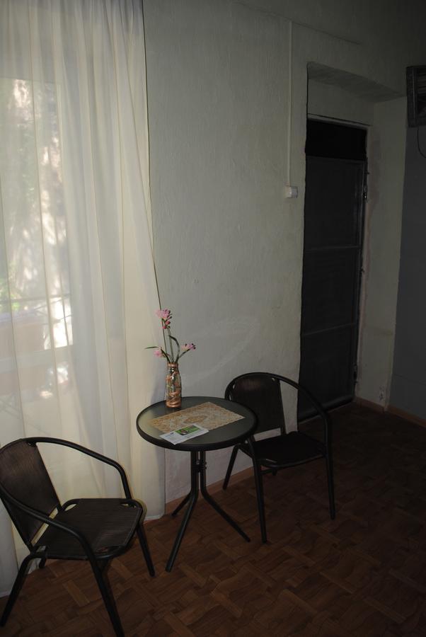 Naykrashchi apartamenty na Katerynynskij Odessa Zewnętrze zdjęcie