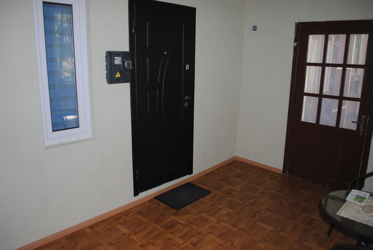 Naykrashchi apartamenty na Katerynynskij Odessa Zewnętrze zdjęcie